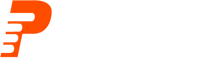Paslode Paslode