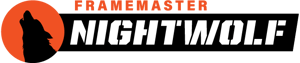 paslode-framemaster-nightwolf-logo paslode-framemaster-nightwolf-logo