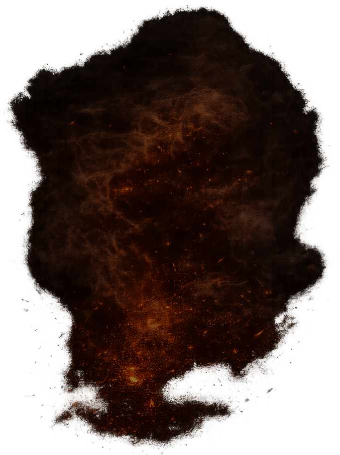 Fire-1