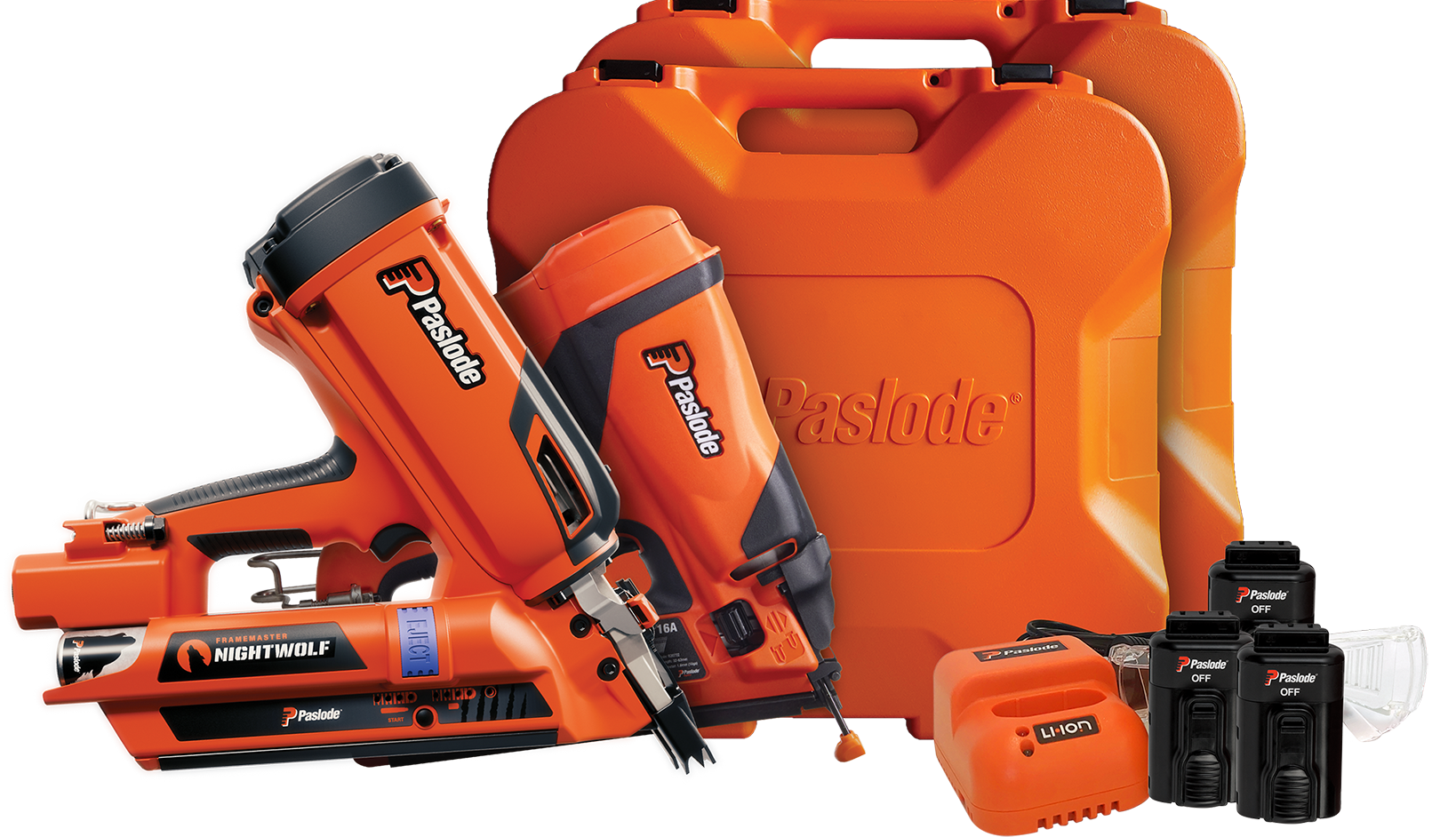 NW_AngledTrim_Tools with Hardcase and Accessories_Screen (2)