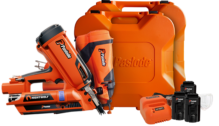 NW_StraightTrim_Tools with Hardcase and Accessories_Print (1) (2)