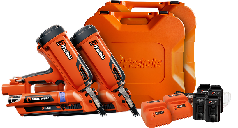 NW_Tools with Hardcase and Accessories3