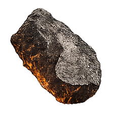 rock right